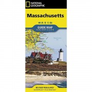 Massachusetts NGS